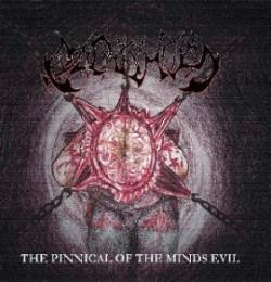 The Pinnacle of the Minds Evil